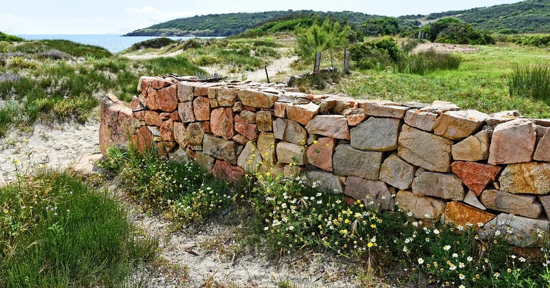 Le Sentier du Littoral sur la Côte Vermeille : ce qui part vraiment du camping