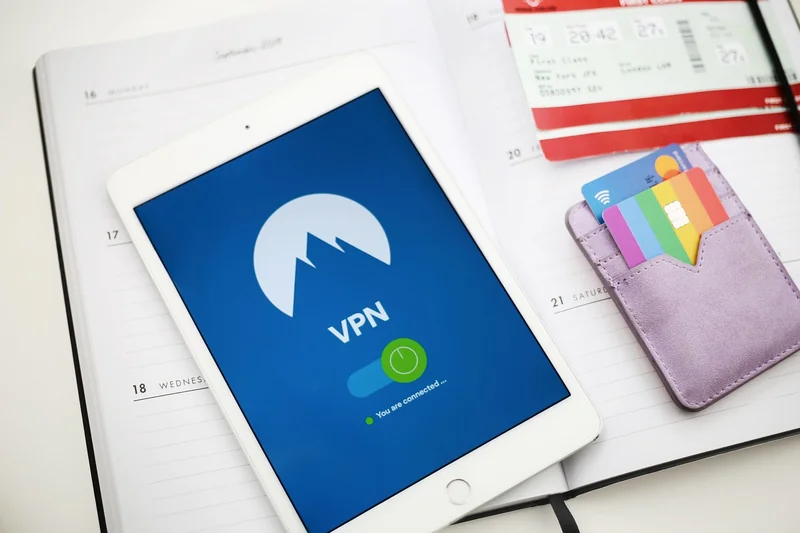 Flexibilité des dates : l’arme secrète des voyageurs aguerris