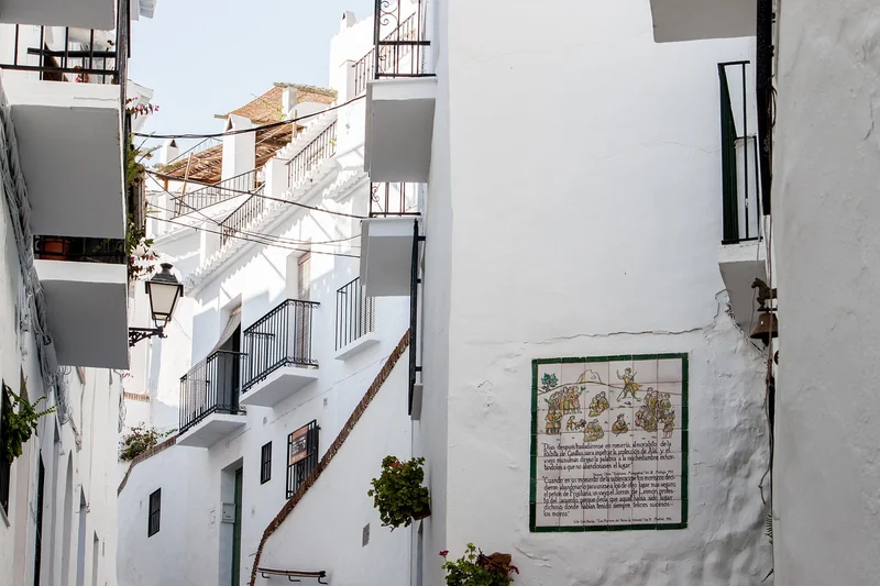 Espagne et Portugal : la culture qui se mange et se danse