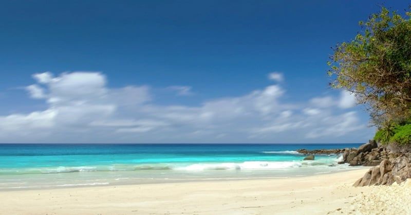 Plages de Narbonne en famille : sable, lagunes et criques