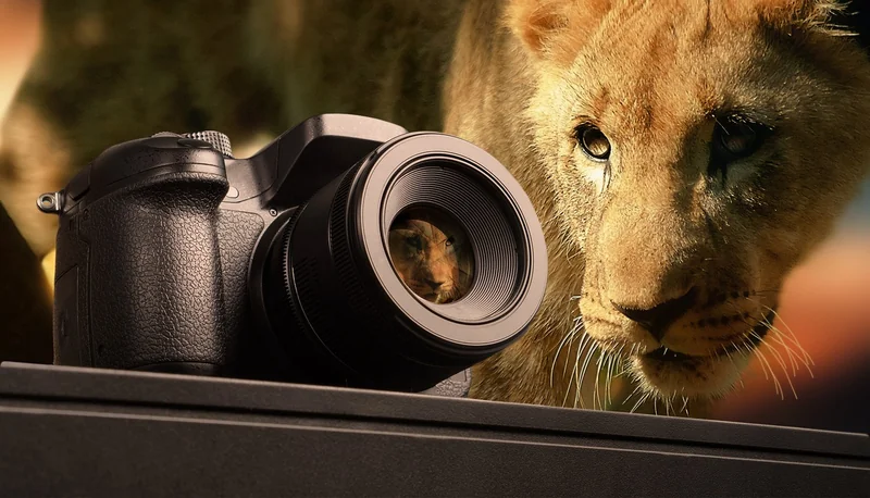 L'équipement indispensable pour safari : ce que j'emporte vraiment