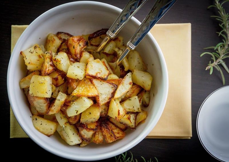 Voyagez en 2026 : découvrez la gastronomie mondiale et ses plats typiques incontournables