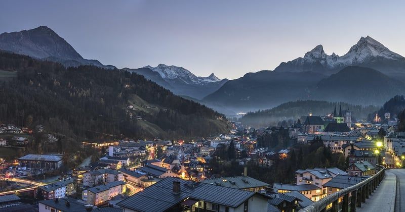 Échappées belles : visiter le massif des Albères depuis un camping à Argelès-sur-Mer