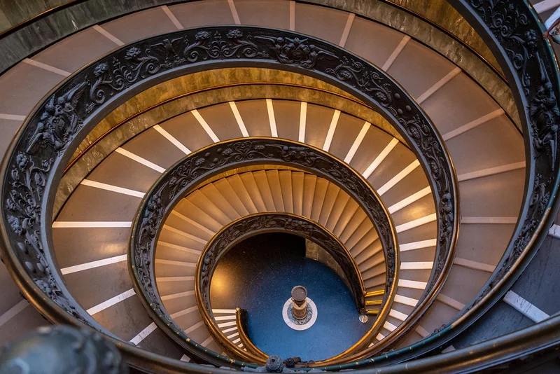 Italie : le musée à ciel ouvert qui ne vous lâchera pas