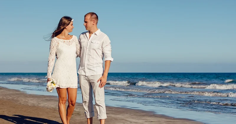 Tableau comparatif : quelle ambiance pour votre couple ?