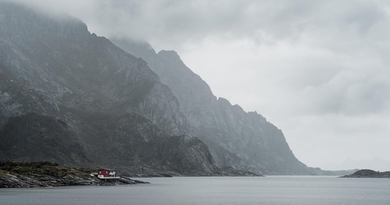 Que faire à Argelès quand il pleut pendant les vacances au camping