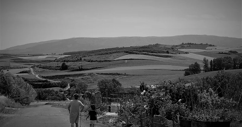 Randonnées familiales : mer, garrigue et même un peu de montagne
