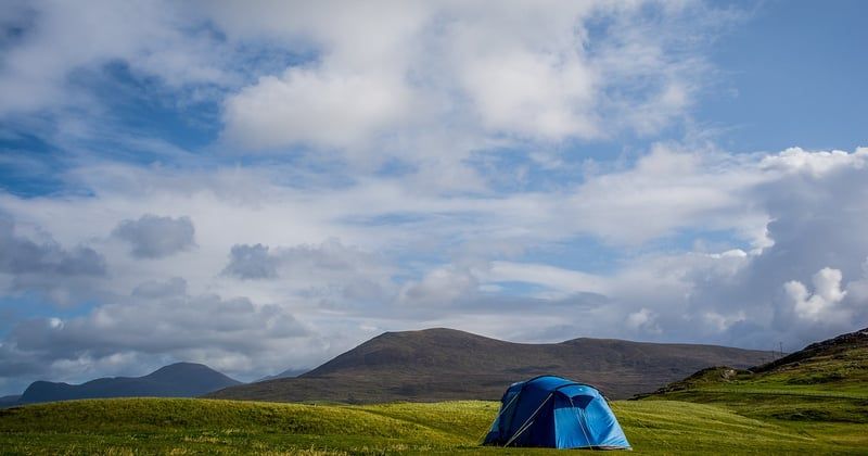 Quel est le meilleur camping dans la Drôme en 2026 ? Ce que vous payez, ce que vous avez vraiment