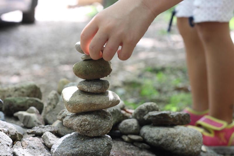 Découvrez le top 10 des activités insolites à vivre en Asie en 2026