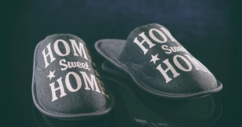 Combien ça coûte, et pourquoi les écarts sont si grands